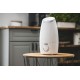 Noveen UH115 White Air Humidifier UH115 – NOVEEN Йонизатори и овлажнители за въздух