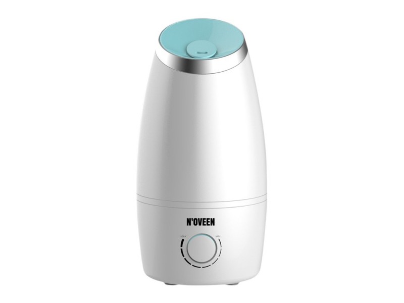 Noveen UH116 Mint Humidifier UH116 – NOVEEN Йонизатори и овлажнители за въздух