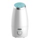 Noveen UH116 Mint Humidifier UH116 – NOVEEN Йонизатори и овлажнители за въздух