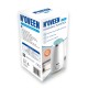 Noveen UH116 Mint Humidifier UH116 – NOVEEN Йонизатори и овлажнители за въздух