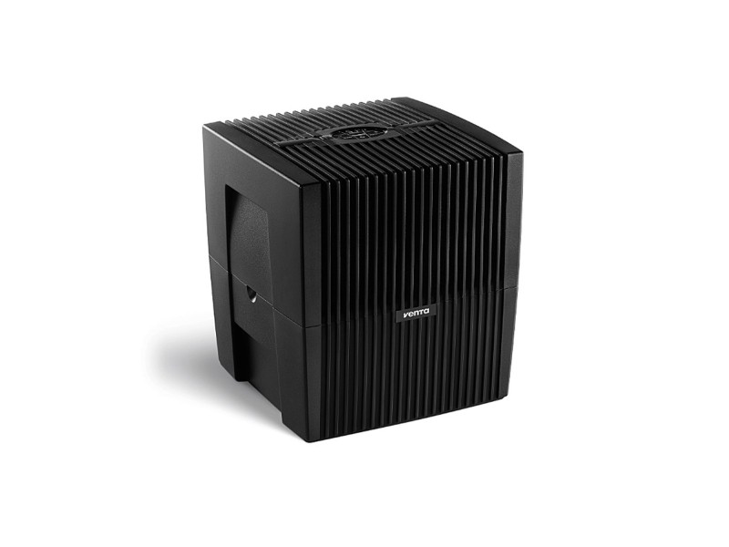 Venta evaporative humidifier AH535 (black) AGDVENNPO0016 – VENTA Йонизатори и овлажнители за въздух