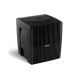 Venta evaporative humidifier AH535 (black) AGDVENNPO0016 – VENTA Йонизатори и овлажнители за въздух