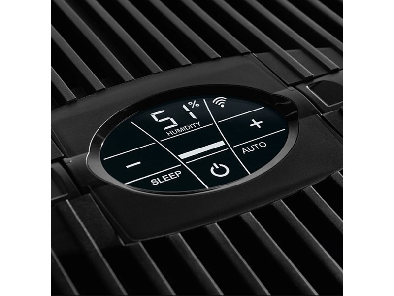 Venta evaporative humidifier AH535 (black) AGDVENNPO0016 – VENTA Йонизатори и овлажнители за въздух