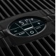 Venta evaporative humidifier AH535 (black) AGDVENNPO0016 – VENTA Йонизатори и овлажнители за въздух