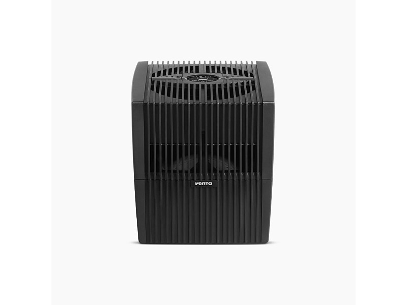 Venta evaporative humidifier AH535 (black) AGDVENNPO0016 – VENTA Йонизатори и овлажнители за въздух