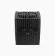 Venta evaporative humidifier AH535 (black) AGDVENNPO0016 – VENTA Йонизатори и овлажнители за въздух