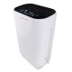 Esperanza EHP003 Air purifier, White EHP003 – Esperanza Йонизатори и овлажнители за въздух