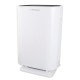 Esperanza EHP003 Air purifier, White EHP003 – Esperanza Йонизатори и овлажнители за въздух