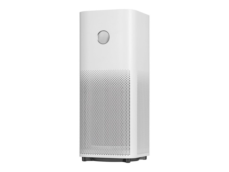 Xiaomi Smart Air Purifier 4 Pro BHR5056EU – Xiaomi Йонизатори и овлажнители за въздух