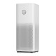 Xiaomi Smart Air Purifier 4 Pro BHR5056EU – Xiaomi Йонизатори и овлажнители за въздух