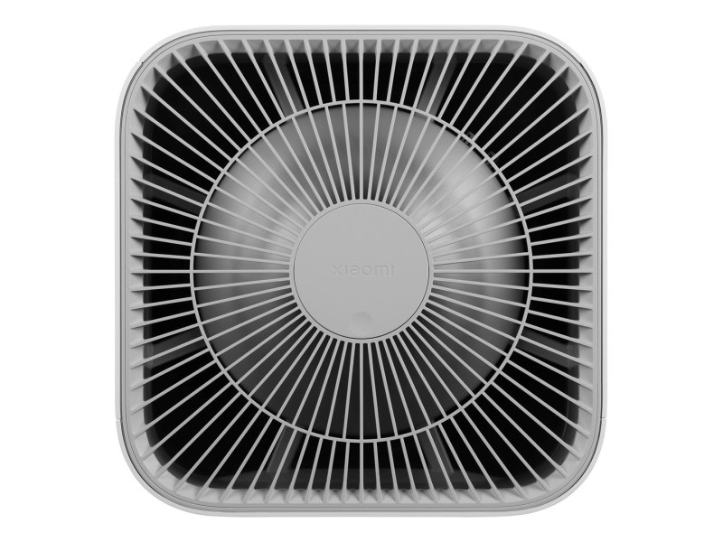 Xiaomi Smart Air Purifier 4 Pro BHR5056EU – Xiaomi Йонизатори и овлажнители за въздух