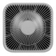Xiaomi Smart Air Purifier 4 Pro BHR5056EU – Xiaomi Йонизатори и овлажнители за въздух