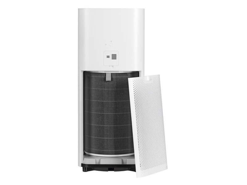 Xiaomi Smart Air Purifier 4 Pro BHR5056EU – Xiaomi Йонизатори и овлажнители за въздух