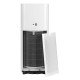 Xiaomi Smart Air Purifier 4 Pro BHR5056EU – Xiaomi Йонизатори и овлажнители за въздух