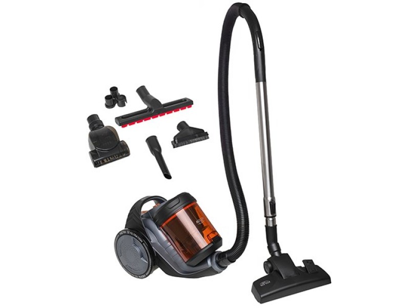 ADLER AD 7065 vacuum AD 7065 – Adler Аксесоари за прахосмукачки