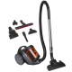 ADLER AD 7065 vacuum AD 7065 – Adler Аксесоари за прахосмукачки