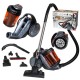 ADLER AD 7065 vacuum AD 7065 – Adler Аксесоари за прахосмукачки