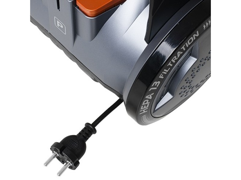 ADLER AD 7065 vacuum AD 7065 – Adler Аксесоари за прахосмукачки