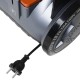 ADLER AD 7065 vacuum AD 7065 – Adler Аксесоари за прахосмукачки