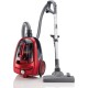 Bagless hoover - Gorenje VCE03SPRCY VCE03SPRCY – Gorenje Аксесоари за прахосмукачки