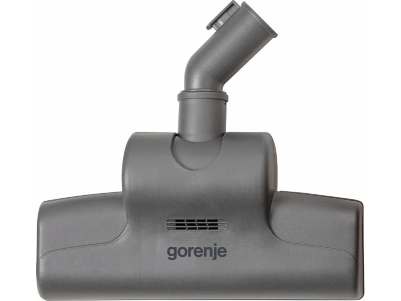 Bagless hoover - Gorenje VCE03SPRCY VCE03SPRCY – Gorenje Аксесоари за прахосмукачки