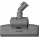 Bagless hoover - Gorenje VCE03SPRCY VCE03SPRCY – Gorenje Аксесоари за прахосмукачки