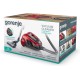 Bagless hoover - Gorenje VCE03SPRCY VCE03SPRCY – Gorenje Аксесоари за прахосмукачки