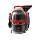 Bissell 1558N vacuum Cylinder vacuum Dry&wet 750 W Bagless 1558N – BISSELL Аксесоари за прахосмукачки