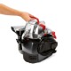 Bissell 1558N vacuum Cylinder vacuum Dry&wet 750 W Bagless 1558N – BISSELL Аксесоари за прахосмукачки
