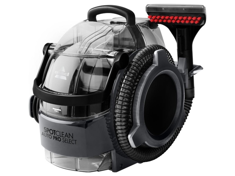 Bissell 3730N Wet Vacuum Cleaner Black 3730N – BISSELL Аксесоари за прахосмукачки