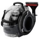 Bissell 3730N Wet Vacuum Cleaner Black 3730N – BISSELL Аксесоари за прахосмукачки