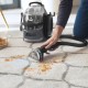 Bissell 3730N Wet Vacuum Cleaner Black 3730N – BISSELL Аксесоари за прахосмукачки