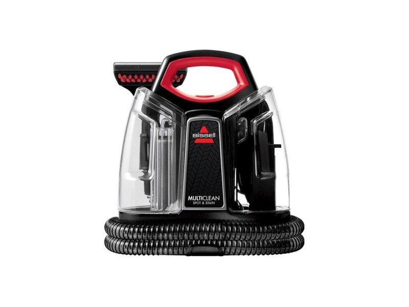 Bissell 4720M vacuum Bagless 4720M – BISSELL Аксесоари за прахосмукачки