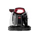 Bissell 4720M vacuum Bagless 4720M – BISSELL Аксесоари за прахосмукачки