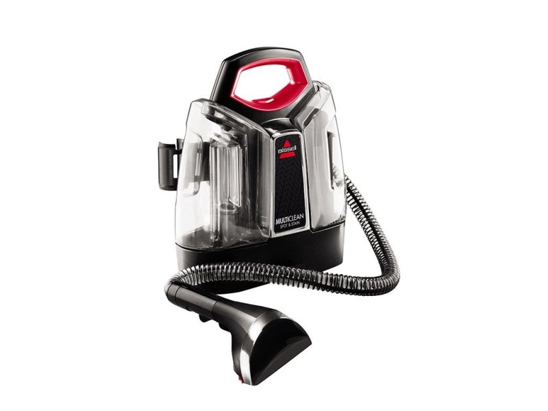 Bissell 4720M vacuum Bagless 4720M – BISSELL Аксесоари за прахосмукачки