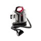 Bissell 4720M vacuum Bagless 4720M – BISSELL Аксесоари за прахосмукачки
