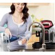 Bissell 4720M vacuum Bagless 4720M – BISSELL Аксесоари за прахосмукачки