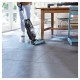 Bissell CrossWave C6 Select 3569N Wet and dry upright hoover Black 3569N – BISSELL Аксесоари за прахосмукачки