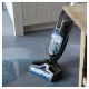 Bissell CrossWave C6 Select 3569N Wet and dry upright hoover Black 3569N – BISSELL Аксесоари за прахосмукачки