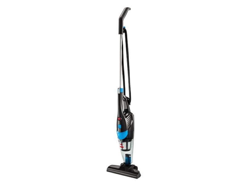 Bissell Featherweight Pro Eco Blue, Titanium Bagless 2024N – BISSELL Аксесоари за прахосмукачки