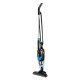 Bissell Featherweight Pro Eco Blue, Titanium Bagless 2024N – BISSELL Аксесоари за прахосмукачки