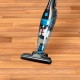 Bissell Featherweight Pro Eco Blue, Titanium Bagless 2024N – BISSELL Аксесоари за прахосмукачки