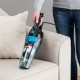 Bissell Featherweight Pro Eco Blue, Titanium Bagless 2024N – BISSELL Аксесоари за прахосмукачки
