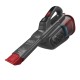 Black & Decker BHHV315J-QW handheld vacuum Black, Red Bagless BHHV315J – BLACK+DECKER Аксесоари за прахосмукачки