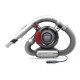Black & Decker PD1200AV-XJ handheld vacuum Grey, Orange Bagless PD1200AV – BLACK+DECKER Аксесоари за прахосмукачки