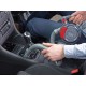 Black & Decker PD1200AV-XJ handheld vacuum Grey, Orange Bagless PD1200AV – BLACK+DECKER Аксесоари за прахосмукачки