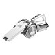 Black & Decker PV1820L handheld vacuum Chrome Bagless PV1820L-QW – Black&Decker Аксесоари за прахосмукачки