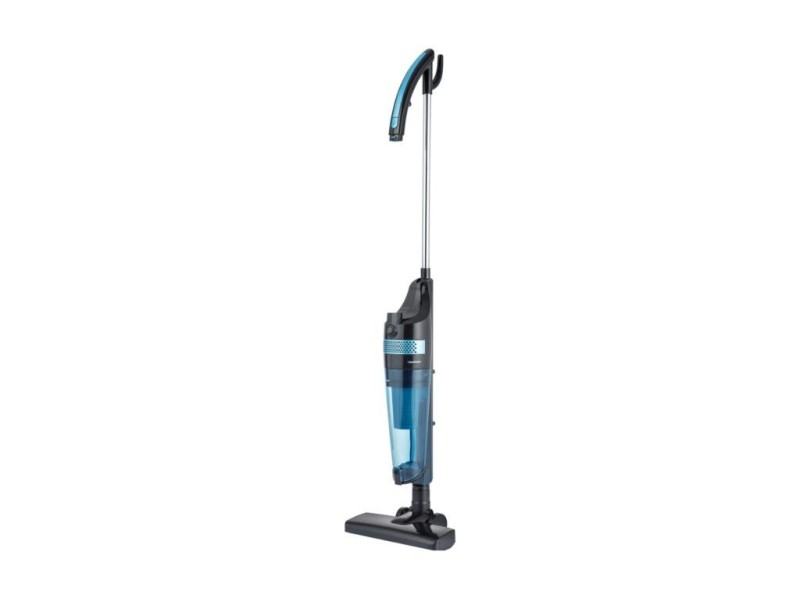 Blaupunkt bagless handheld hoover VCH201 AGDBLAODK0019 – Blaupunkt Аксесоари за прахосмукачки