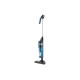 Blaupunkt bagless handheld hoover VCH201 AGDBLAODK0019 – Blaupunkt Аксесоари за прахосмукачки