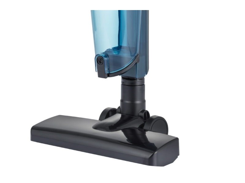 Blaupunkt bagless handheld hoover VCH201 AGDBLAODK0019 – Blaupunkt Аксесоари за прахосмукачки